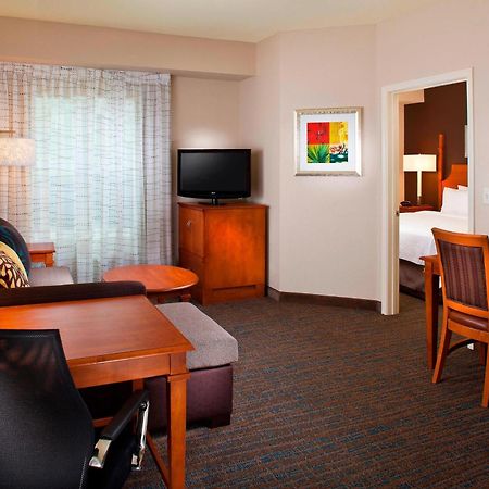 Residence Inn Sandestin At Grand Boulevard Miramar Beach Exteriér fotografie